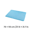 Pet Cooling Mat