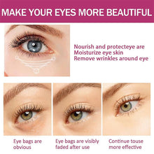 Load image into Gallery viewer, Wrinkle Smoothing Eye Repair Stick