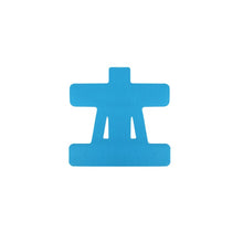 Load image into Gallery viewer, Kinesiology Tape for Shoulder Pain Relief