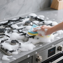 Load image into Gallery viewer, Kitchen Multi-Purpose Cleaner
