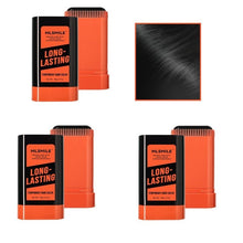 Load image into Gallery viewer, Hair Dye with Comb