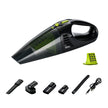 Car Cleaning Handheld Vacuum