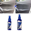 Glass Rainproof Agent