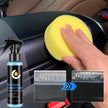 Interior Conditioner
