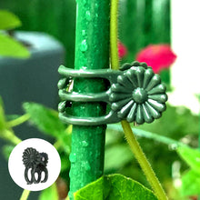 Load image into Gallery viewer, Garden Plant Clips