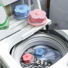 Load image into Gallery viewer, Laundry Lint &amp; Pet Hair Remover