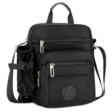 Load image into Gallery viewer, Large Capacity Business Casual Oxford Crossbody Bag