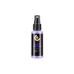 Car Paint Coating Agent