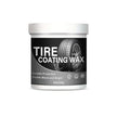 Tyre Cleaning Cream
