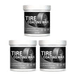 Tyre Cleaning Cream
