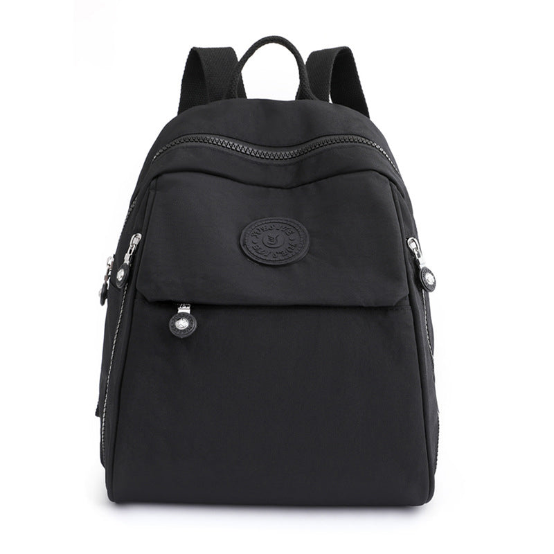 Mini Backpack for Women