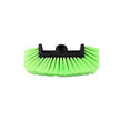 Removable Car Wash Brush